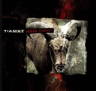 tiamat judas chris